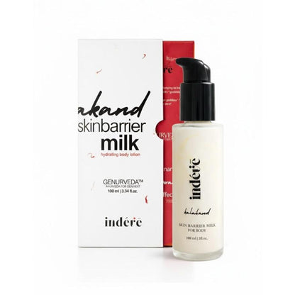 The Ultimate Care Ritual Set