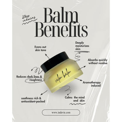 The Ultimate Care Ritual Set