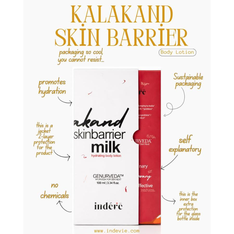 The Ultimate Care Ritual Set