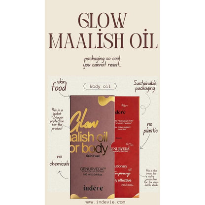 The Ultimate Care Ritual Set