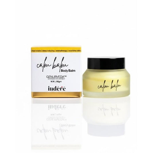 Calm Balm Body Balm