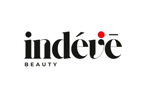 Indéviē Beauty