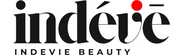 Indevie Beauty